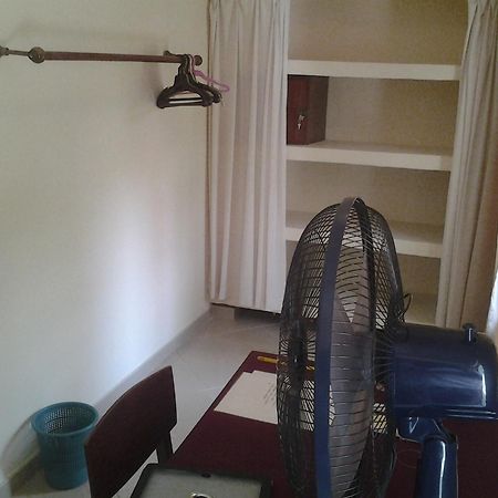 Tandem Guesthouse Hikkaduwa Room photo